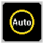 offeringAuto